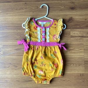 Matilda Jane 12-18 months